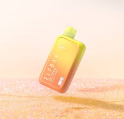 ELFBAR BC10000 издание за еднократна употреба | 828D405 Elf Bar Цена двойно манго