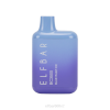 ELFBAR BC3500 vape | 828D250 Елф Бар Цена син раз лед