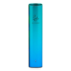ELFBAR Mate 500 pod vape kit - 500mah батерия | 828D140 Elf Bar Вейп аврора синьо